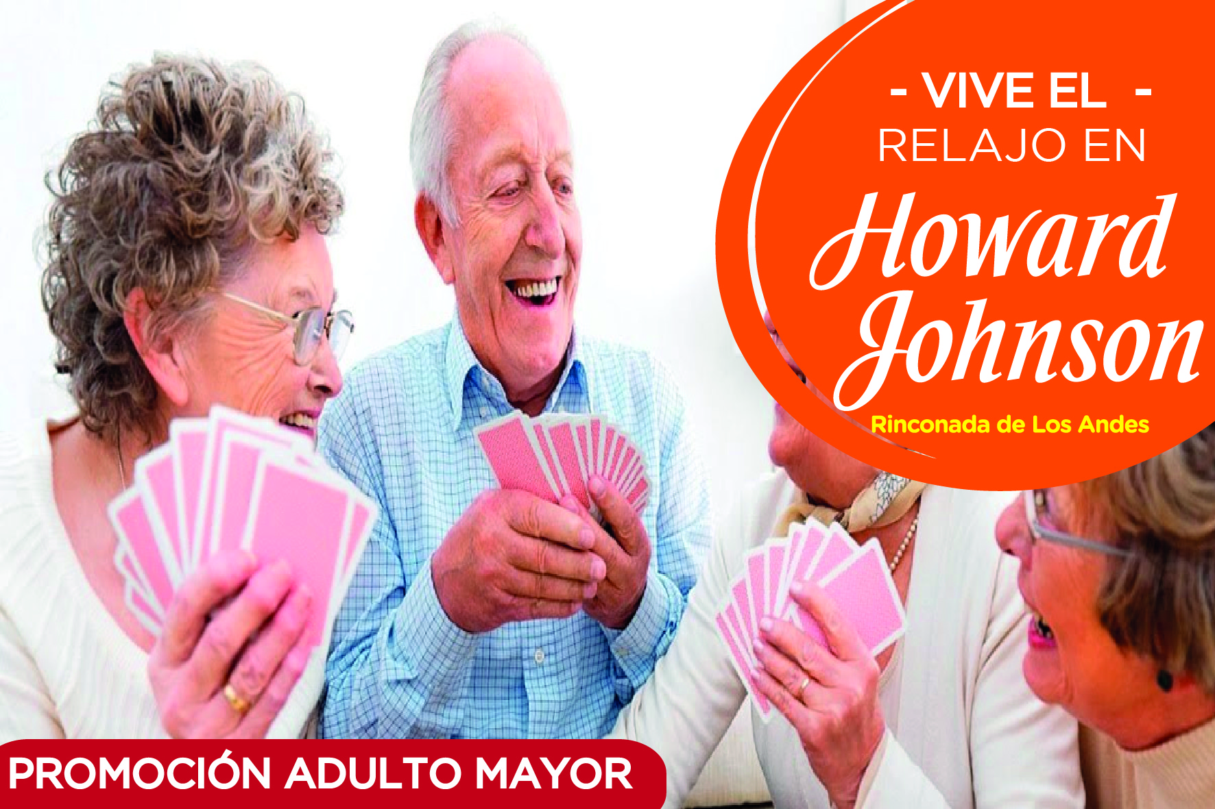 ADLTO MAYOR PROMO-01