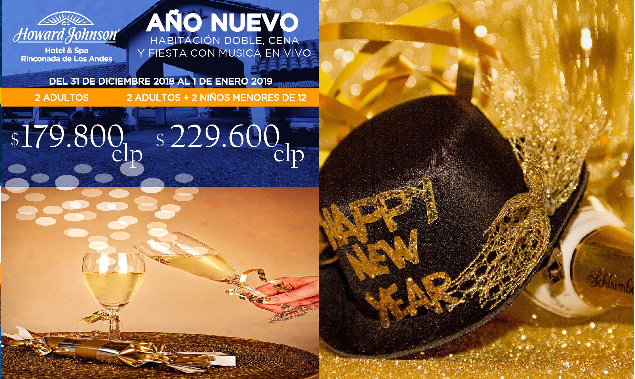 fin2 año-01
