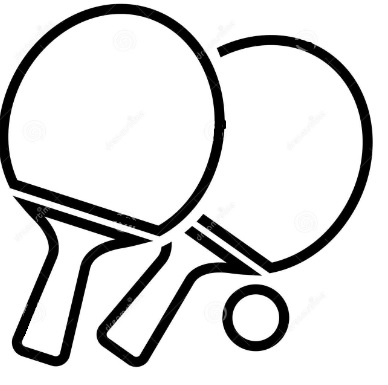 pingpong
